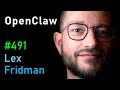 OpenClaw