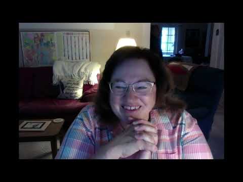 Episode 156: John Stories Third Edition