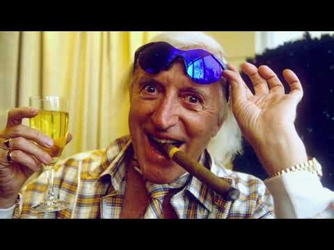 Faking It: Jimmy Savile (Full Documentary) Remind you of anyone (AD)?