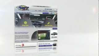 Black's Tire & Auto Service in New Bern NC - (252) 637-3174