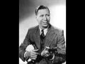 George Formby my plus fours