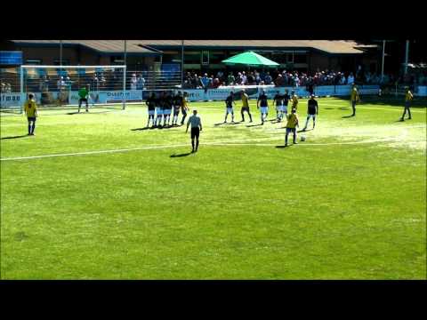 Nunspeet NSC 1 1 01 09 12