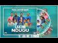 BANA SAYUNI BAND - LAKINI NDUGU - (OFFICIAL AUDIO MUSIC) FREE BAPTIST CHURCH