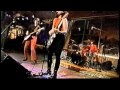 Sleater-Kinney - #1 Must Have - Trackers,1 MTV