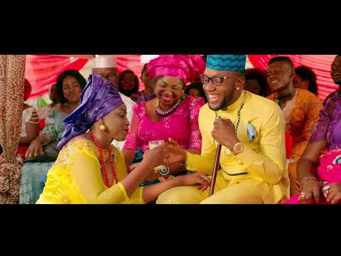 𝗞𝗰𝗲𝗲 - 𝗔𝗚𝗕𝗢𝗠𝗠𝗔 (𝗡𝗲𝘄 𝗢𝗳𝗳𝗶𝗰𝗶𝗮𝗹 𝗠𝘂𝘀𝗶𝗰 𝗩𝗶𝗱𝗲𝗼) | Africa Music Union