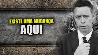 ALAN WATTS, Alan Watts e a Força da Entrega Total