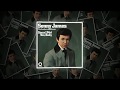 Sonny James - Since I Met You Baby - 1969 