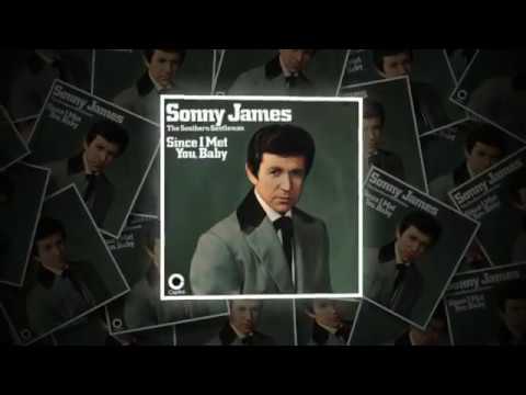Video thumbnail for Since I Met You Baby