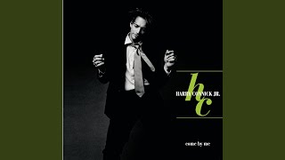 There&#39;s No Business Like Show Business