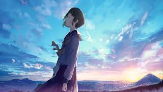 ✘(NIGHTCORE) Tearing Me Apart - The Amity Affliction✘