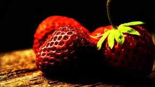 Mango - Strawberry (Faskil Remix)