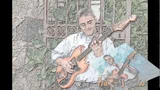 Franco Esposito - Make Me di John Scofield