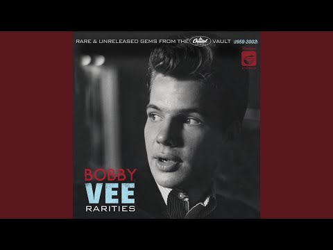 Laurie - Bobby Vee