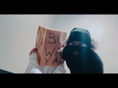 SAKINGINANGBAYAN Music Video