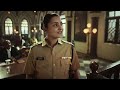 FVO Ch VO Police Officer TAMIL Wipro Safe Wash