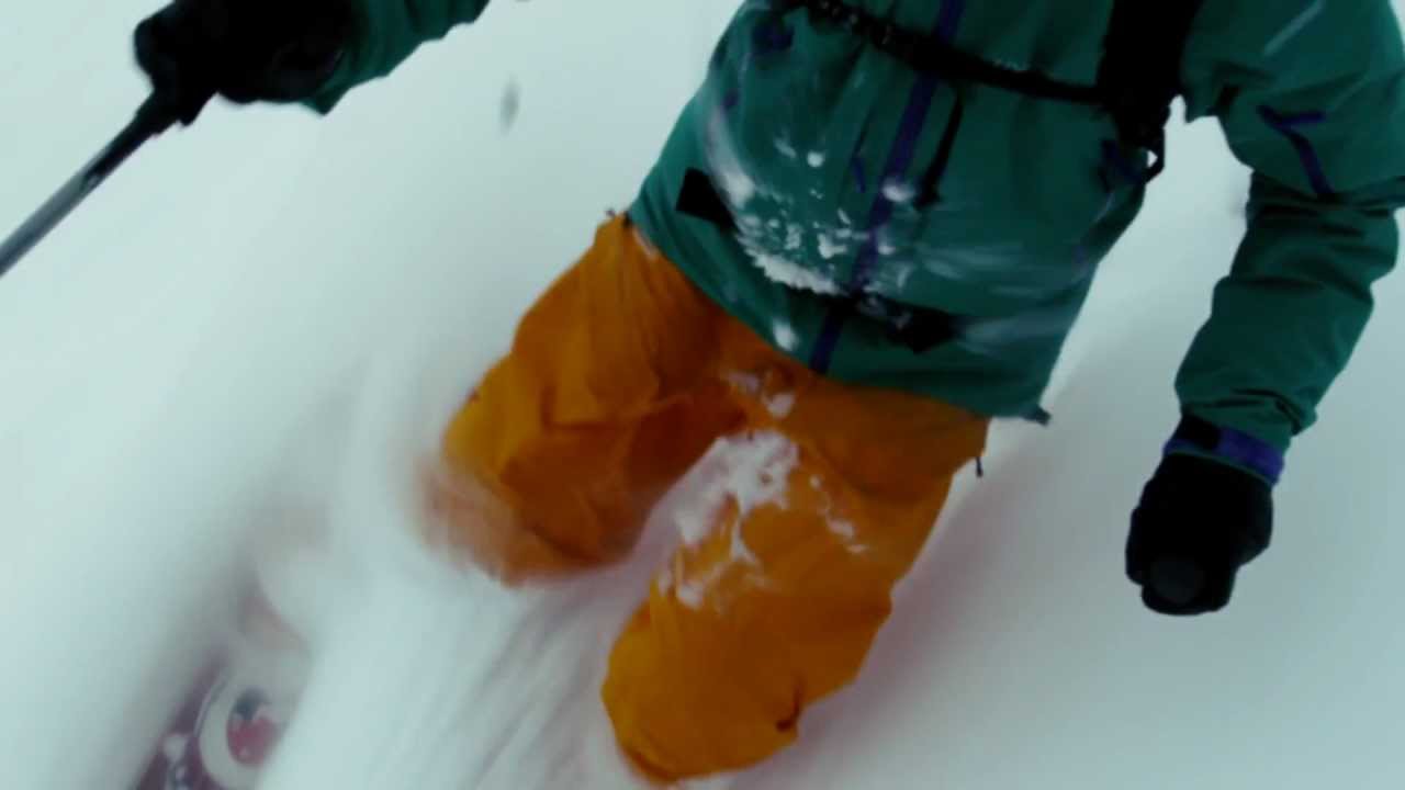 All.I.Can Official Teaser 2 by Sherpas Cinema [HD] 1080p