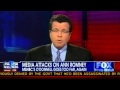 NBCs Bias on Reporting The Real News - YouTube