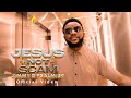 JESUS IS NOT A SCAM JIMMY D PSALMIST OFFICIAL VIDEO
