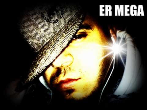 Mega feat Cipo - Non Ci Fotte Nessuno