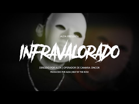 ALDA - Infravalorado