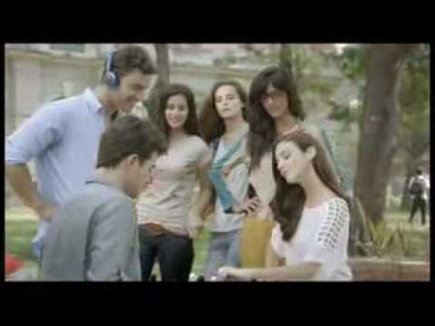 POND'S White Beauty Facial Foam