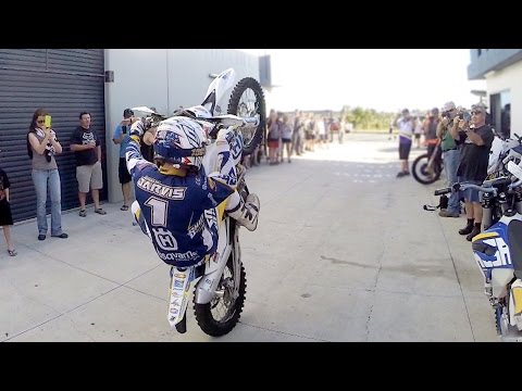 Gopro Black 4 action cam review: best cam available?︱Cross Training Enduro