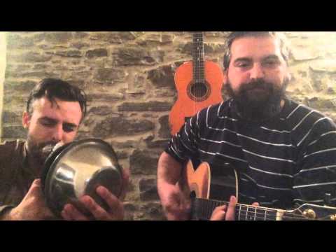 Disco Bambina (Heater Parisi) - DuoMacaco