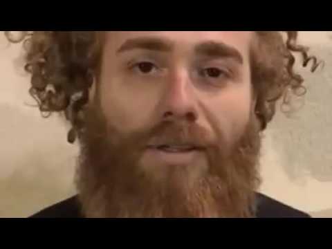 #RESPECK!:"MANZOTEAM" NO AL VEGANO!!!!