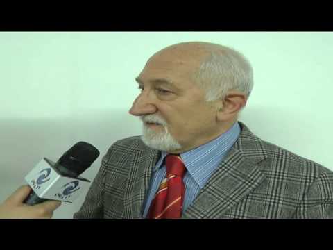 ONDA TG 12.01.2015 - QUESTIONE SNAM   L'ICA SCRIVE A RENZI