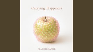 Carrying Happinessのサムネイル