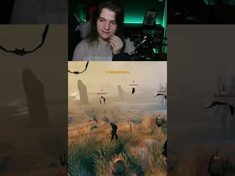 Your location is Important During Events in #Valheim #valheimscience #valaheimevents