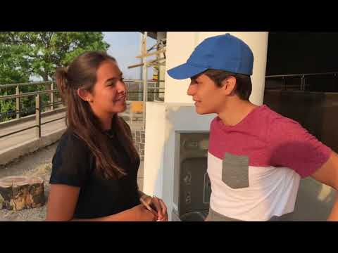 download lagu mp3 mp4 Acromatopsia, download lagu Acromatopsia gratis, unduh video klip Acromatopsia