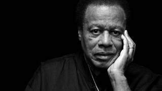 'Iris' (Wayne Shorter) - Live at MCC (Malta)