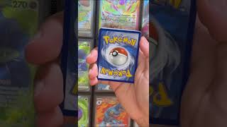 #pokemon #myteamforscarletandviolet #pokemoncards #packbattle #pokemontcg #pokemonchannel #unboxing