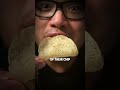 Why Lays Chips Are So Addicting (EXPOSED) 😳