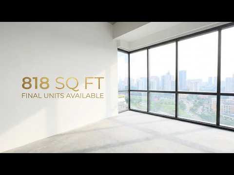 Office for Rent in Mont Kiara (Kuala Lumpur) - Johann Paul Gregory - PropertyGuru.com.my