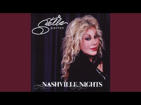 Blanket on the Ground