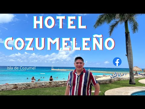 Videos de El Cozumeleño Beach Resort 4★ en Cozumel, MéxicoVer MásVerPrecios20CerrarConsulta por Whatsapp 🇦🇷BookingTripadvisorExpediaAgodaTravelocityOrbitzPricelineTripSkyscannerDespegarKayakHotelesBestdayDestiniaTrivagoTurismocityAlmundoLastminuteHotwireTui