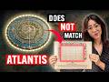 The Lost City of Atlantis has a Strange Secret DEFAULT Thumbnail