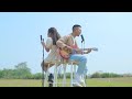 SaiWanah X Teyi - Kar Mah Hla Se || Rûn Nuam Album ( Official Video )