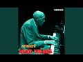 Babalú (Remastered) - Bebo Valdés - Topic Babalú (Remastered)