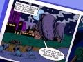Another Way Fargus Pajama Sam Fails
