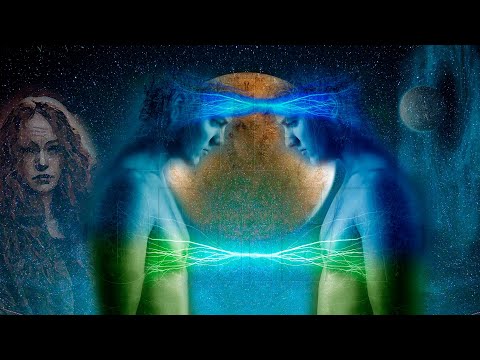 100-RO Alex, Vindecarea Traumei si conectarea cu Sinele Superior - Hipnoza Regresiva Ana Oprea