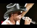 Mexicoma [Live] | McGraw
