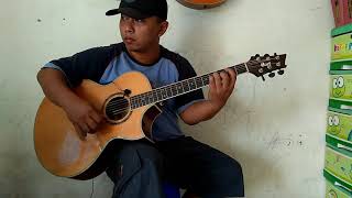 Download lagu Canon Rock fingerstyle cover by alif ba ta mp3 Download lagu Canon Rock fingerstyle cover by alif ba ta mp3