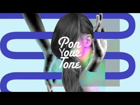 FS Green - Git Witt U (SirOJ Remix)