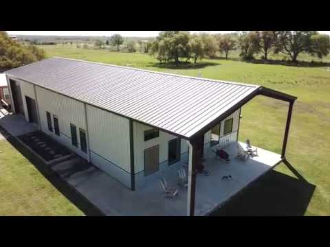 download lagu mp3 mp4 Stone Barns Shop, download lagu Stone Barns Shop gratis, unduh video klip Stone Barns Shop