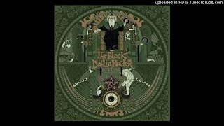 02 The Black Dahlia Murder - Moonlight Equilibrium