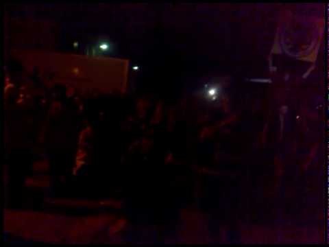 Speilerankunft in Langnau nach Ligaerhalt