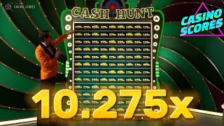 Crazy time big win today,OMG ! 10,275X Total All Bonuses, See Results Here ! CH TOPSLOT 25X & PC 15X